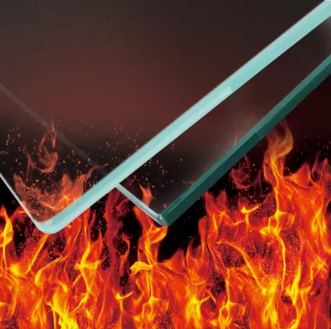 كابينة مروش زجاجية عصرية للحمامات الرياض